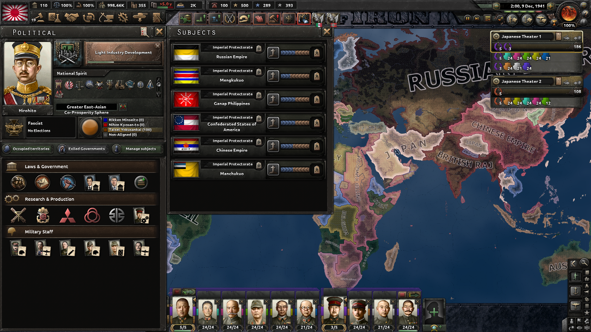 Hearts of Iron IV 8_7_2020 8_24_19 PM.png